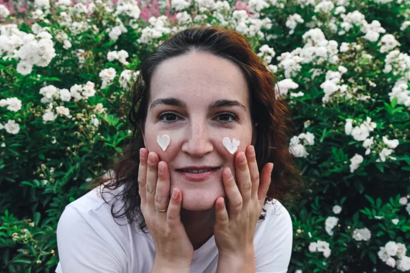 La botanique au service de la peau : vers une révolution des routines beauté inspirée par la phytothérapie
